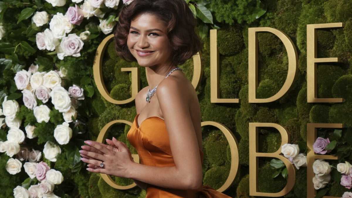 Immagine di Onore al merito: con il Golden Globe a Corbet e Audiard il bel cinema riparte all’attacco