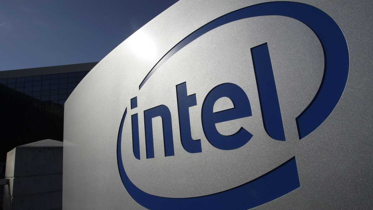 Immagine di Northvolt e Intel suonano la sveglia all’Europa