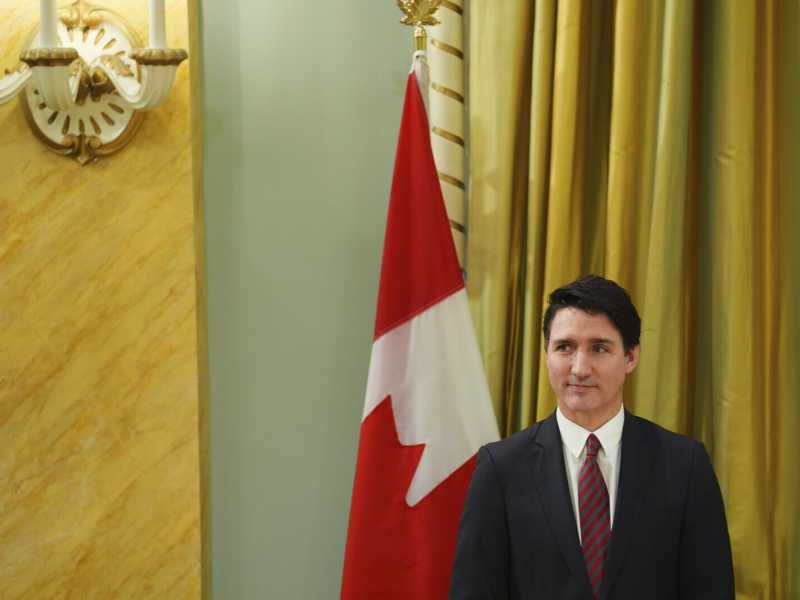 Foto LaPresse