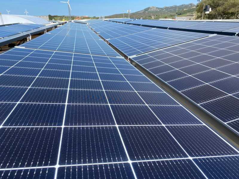 Ecoansiogeni di tutto il mondo, abbiamo buone notizie per voi