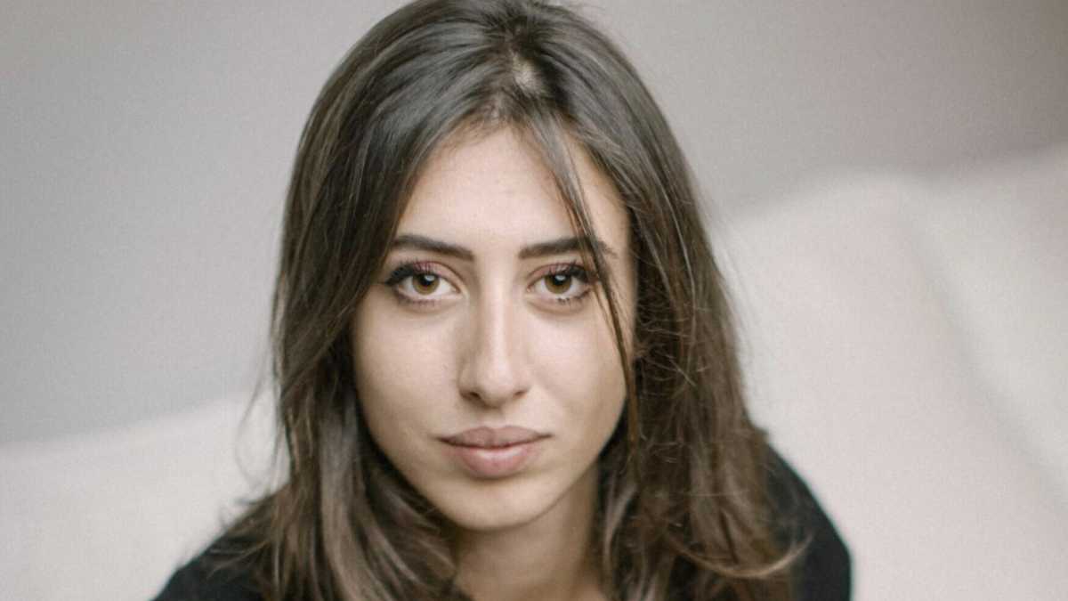 Immagine di Cecilia Sala e quelle donne vittime del maschilissimo “se l’è cercata”