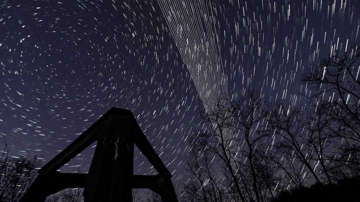 Immagine di Dalla Lombardia alle zone interne: dove serve Starlink in Italia