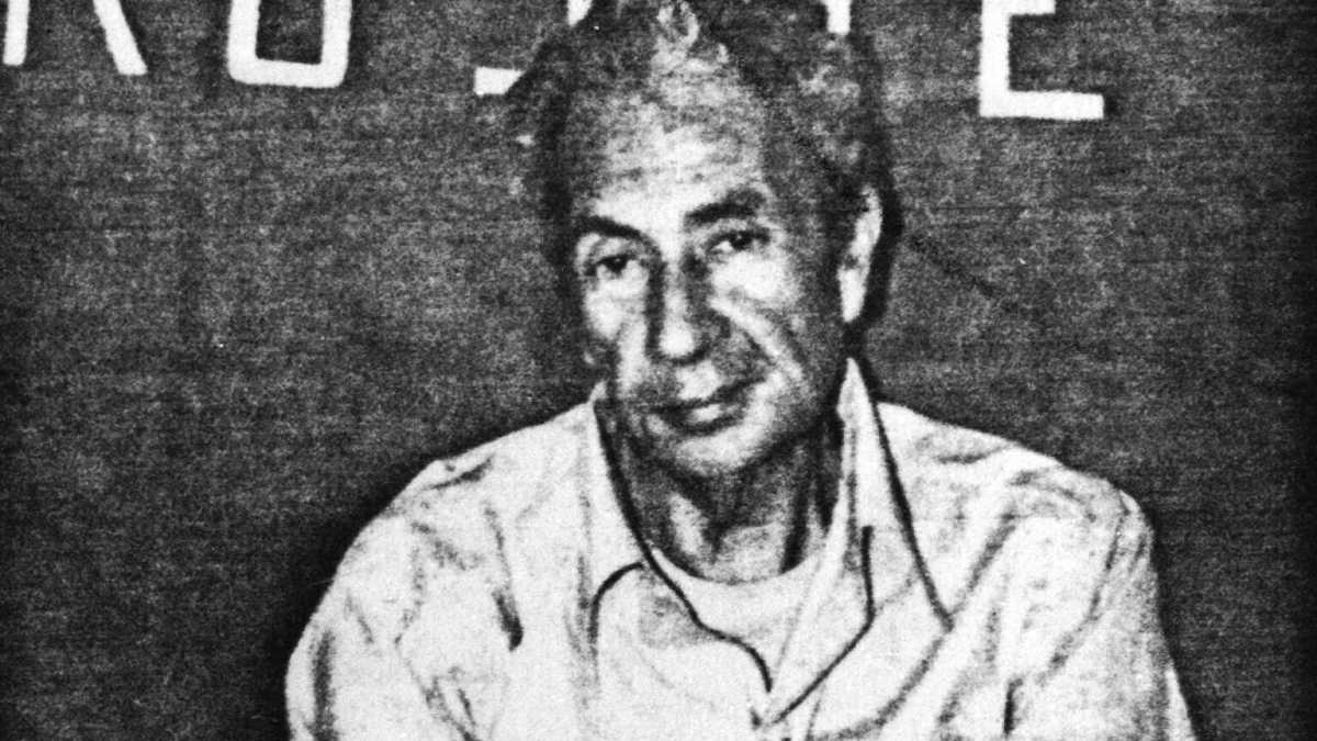 Immagine di Parlare di Sigonella e del rapimento Moro. Ma in che anno siamo?