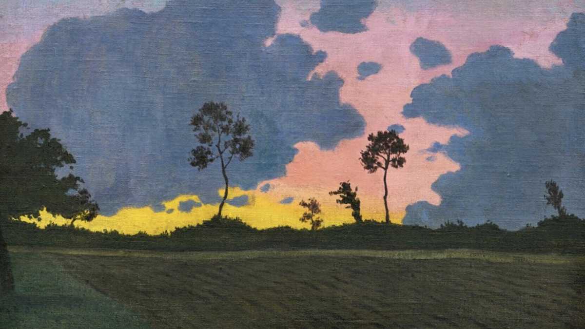 Immagine di Sabato e domenica nel Foglio. Cosa c'è negli inserti del fine settimana
