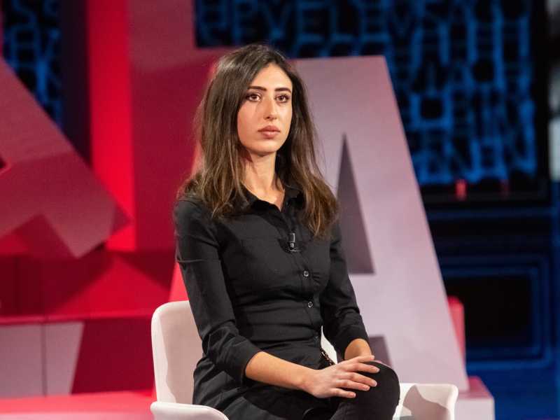 Teheran: “L’arresto di Cecilia Sala non è una ritorsione”