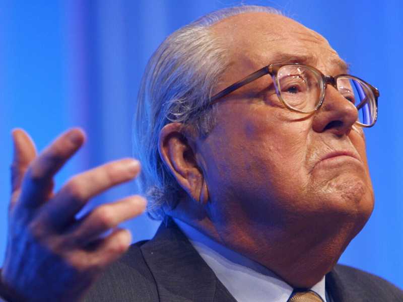 (foto EPA)