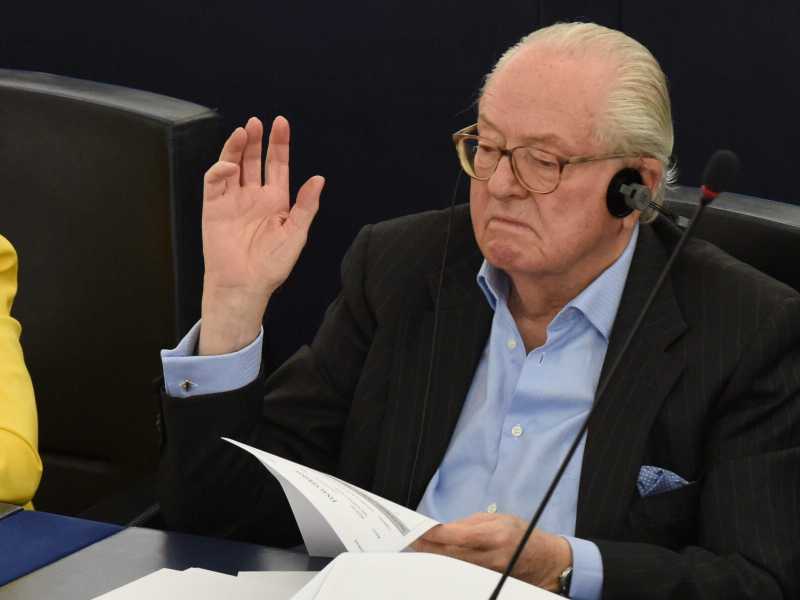 (foto EPA)