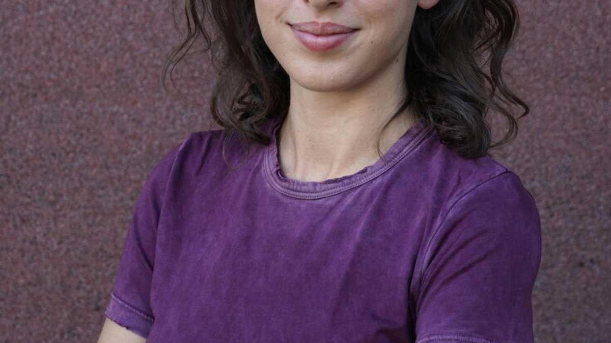 Immagine di Cecilia Sala è stata liberata. Nordio a Chigi