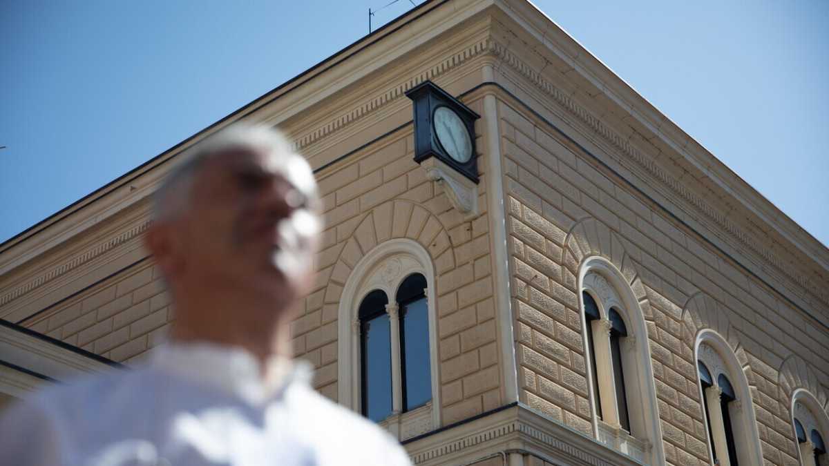 Immagine di La nuova indagine sul delitto Piersanti Mattarella e la sentenza sulla strage di Bologna: niente doppio Stato