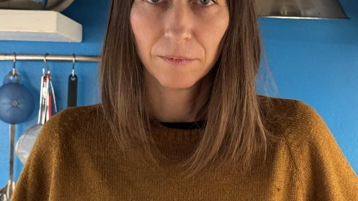 Immagine di La vita nomade di Moira Ricci. Tra realtà e immaginazione, l’arte come antenna del presente