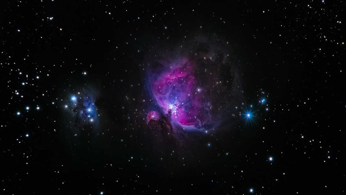 Immagine di Quando l’astrologia brilla più dell’astronomia