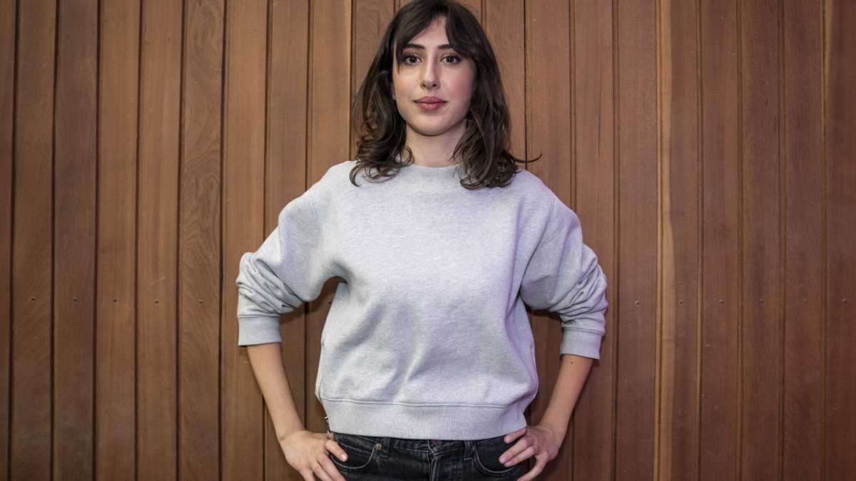 Immagine di La detenzione di Cecilia Sala in Iran, giorno per giorno