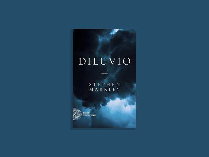 Diluvio