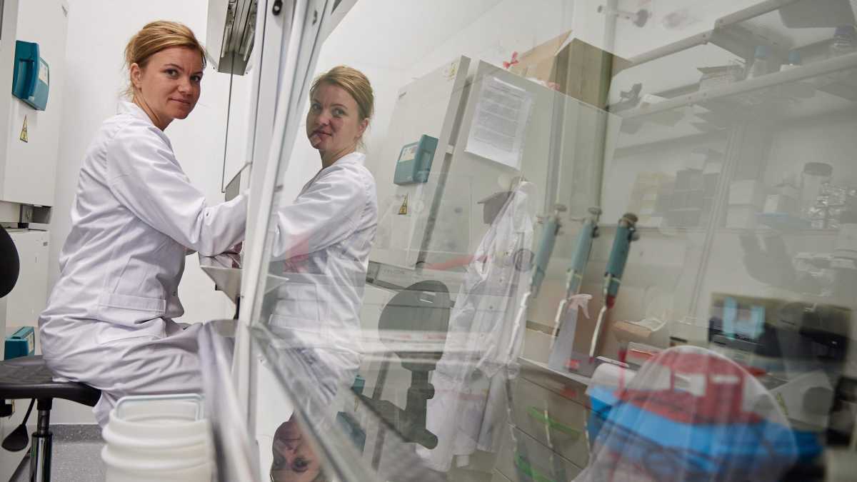 Immagine di Il futuro della ricerca passa pure dalle università telematiche