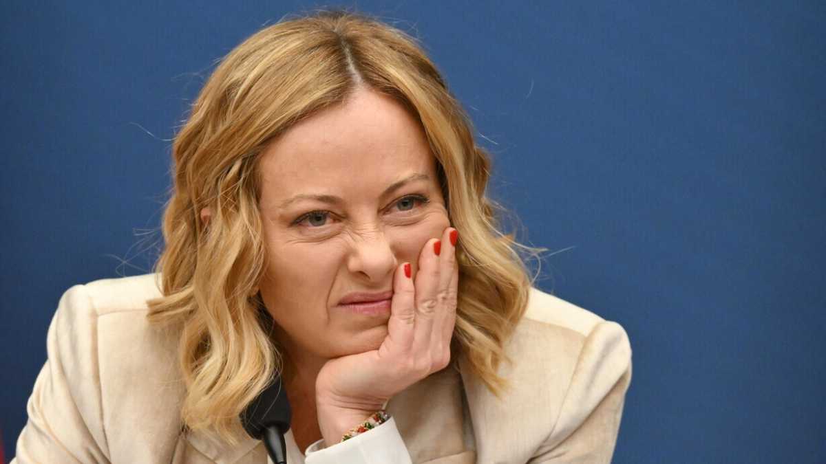 Immagine di Strumenti per le entrate e fase due del concordato. Cosa manca a Meloni sul fisco
