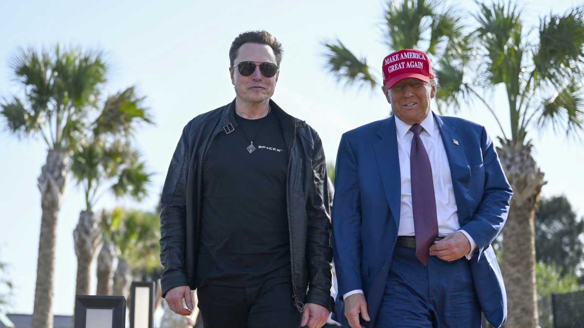 Immagine di A-trumpismi alla prova della realtà: rischi e opportunità della Meloni in versione Trump translate