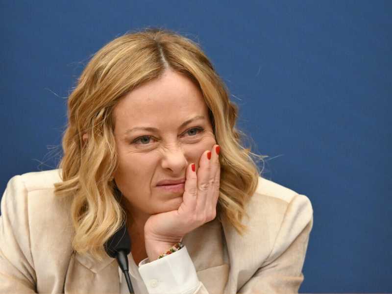 Strumenti per le entrate e fase due del concordato. Cosa manca a Meloni sul fisco
