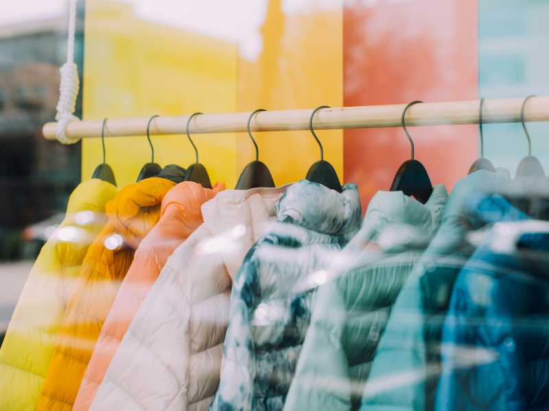 Unsplash
