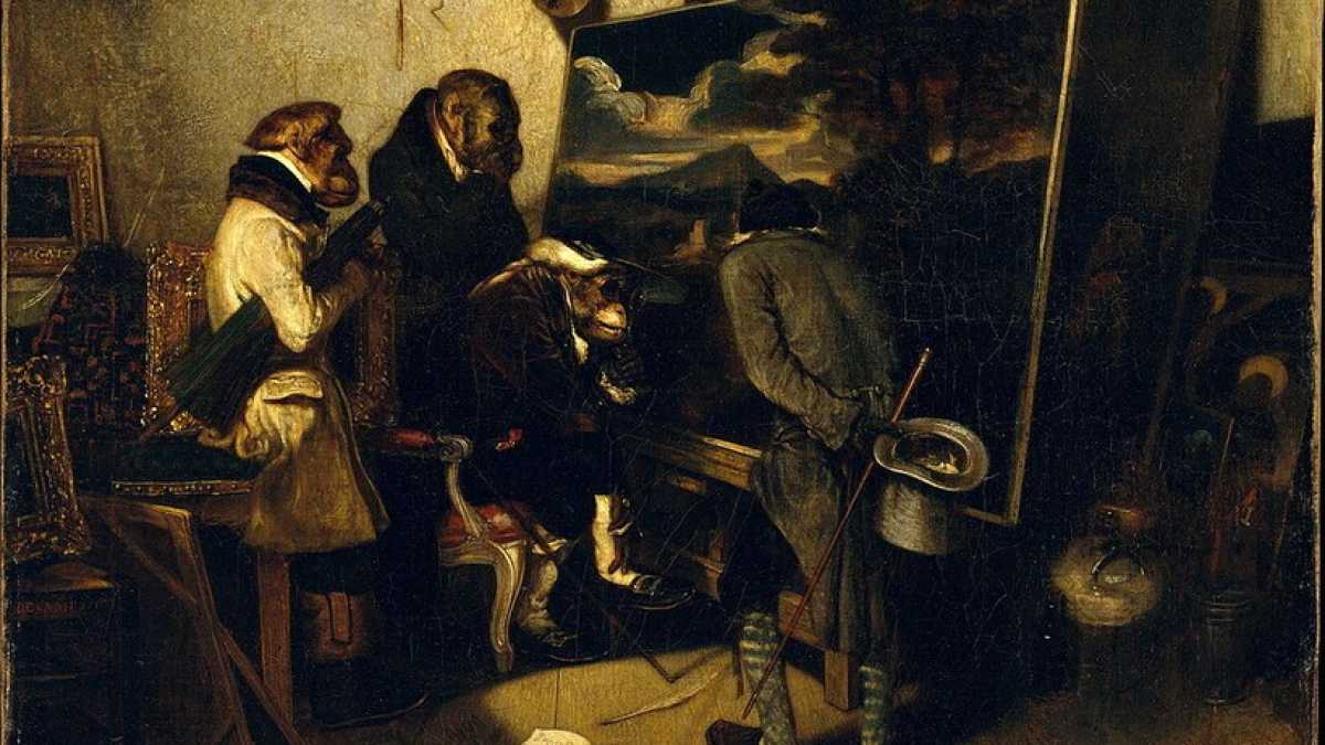 Immagine di Rivoli carsici della letteratura italiana