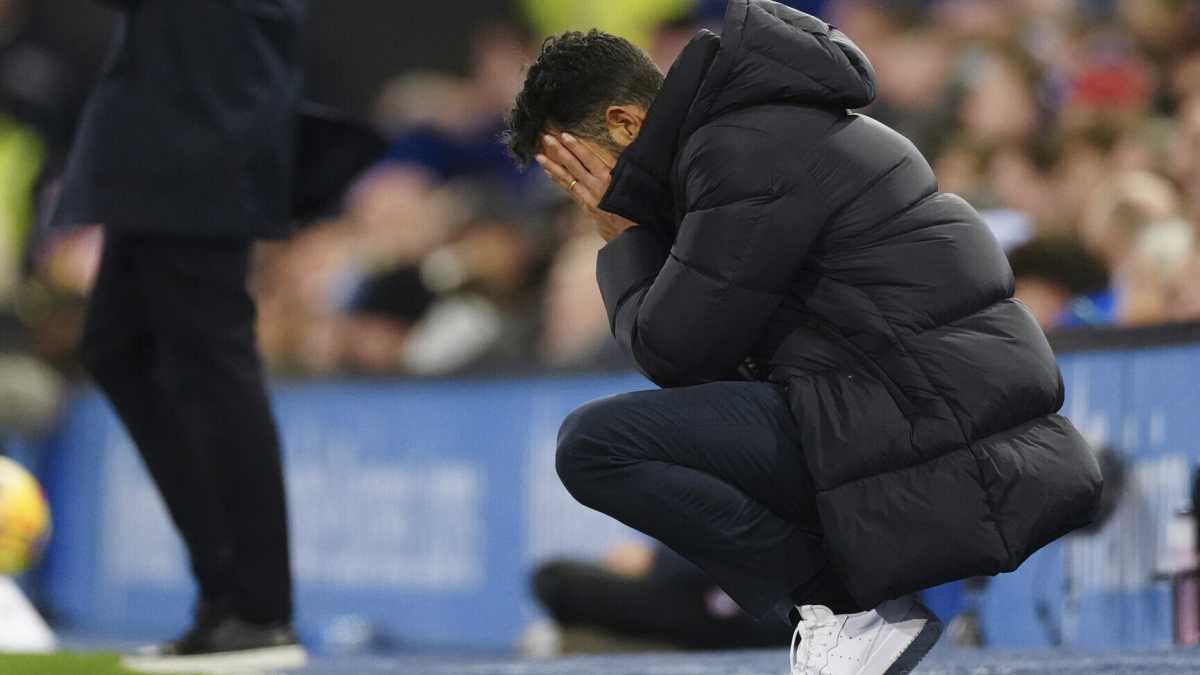 Immagine di Che succede a Manchester United e Barcellona
