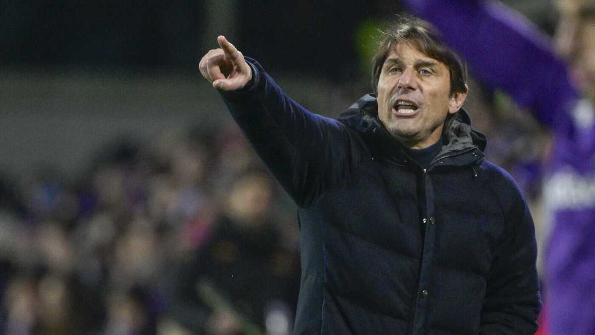 Immagine di Non ditemi ancora che il bel gioco vale più del risultato