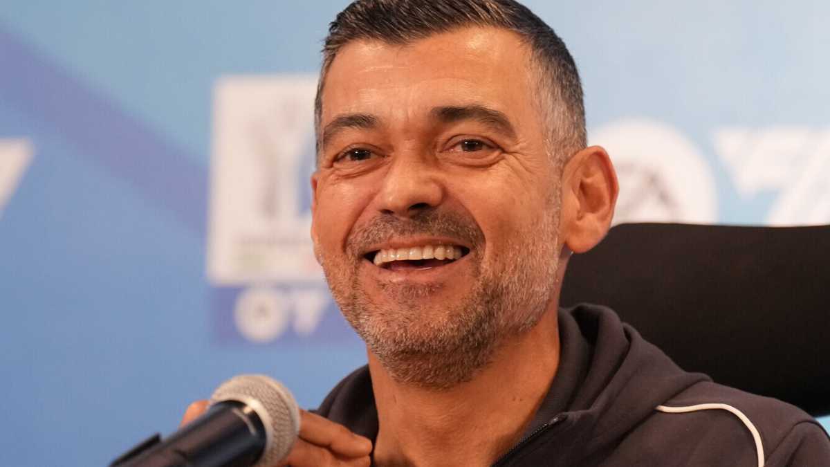 Immagine di L’effetto Conceiçao sulla Serie A