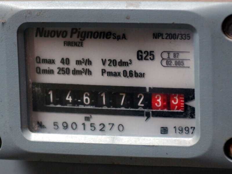 Foto ANSA