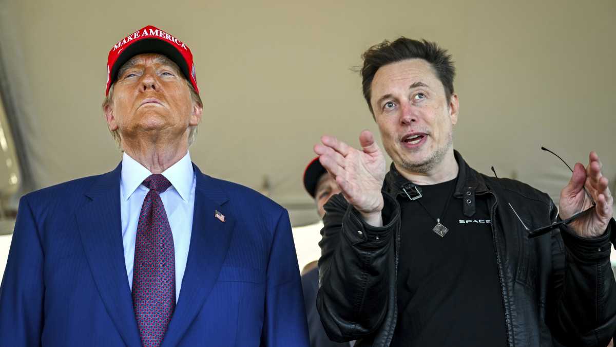 Immagine di Se la politica non è più calcolo e passione ma un’esplosione di energia