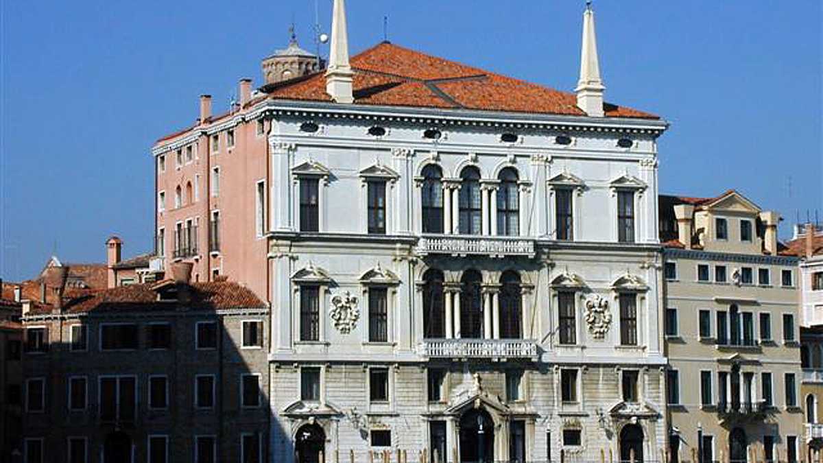 Immagine di La locomotiva Veneto rallenta. Parla il presidente Cna Moreno De Col