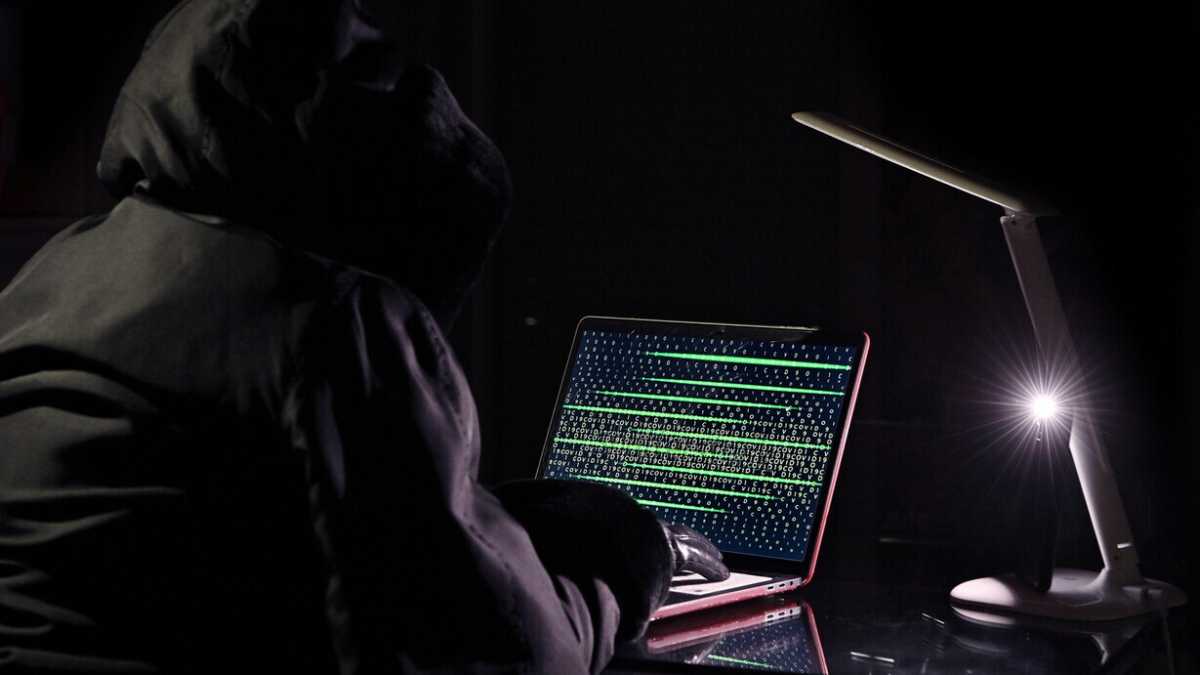 Immagine di Chi sono gli hacker russi e filo palestinesi che attaccano i siti italiani