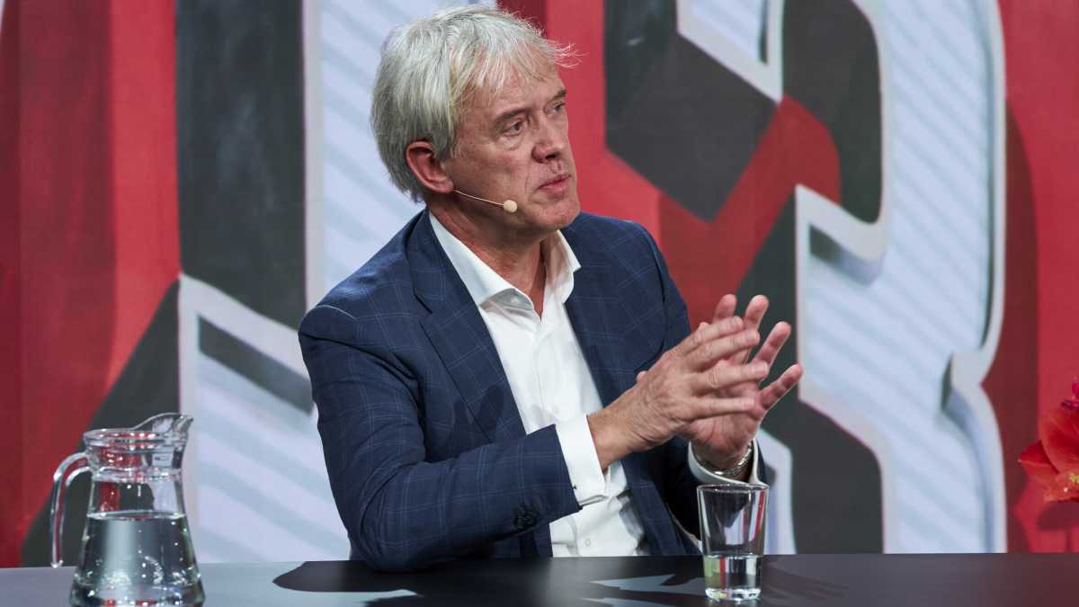 Immagine di Perché l’Europa sta perdendo la guerra dei chip