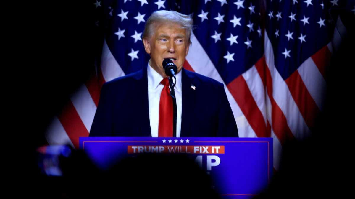 Immagine di Il declino europeo non è un bene per l’America