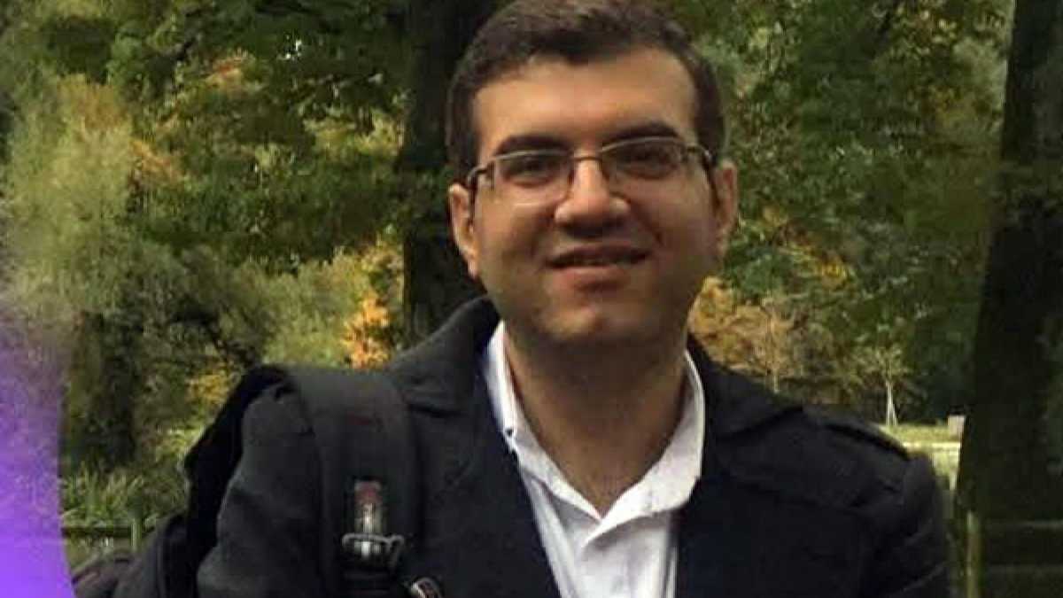 Immagine di Nordio chiede la revoca dell'arresto di Abedini: l'iraniano già a Teheran