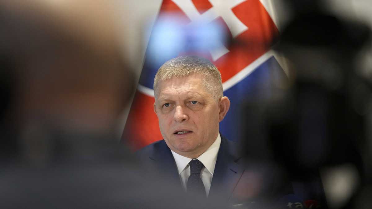 Immagine di Fico è un problema europeo