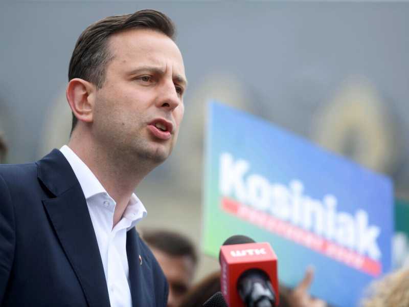 (foto EPA)