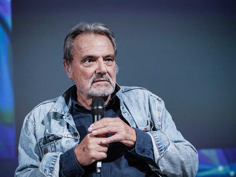 (foto Ansa)