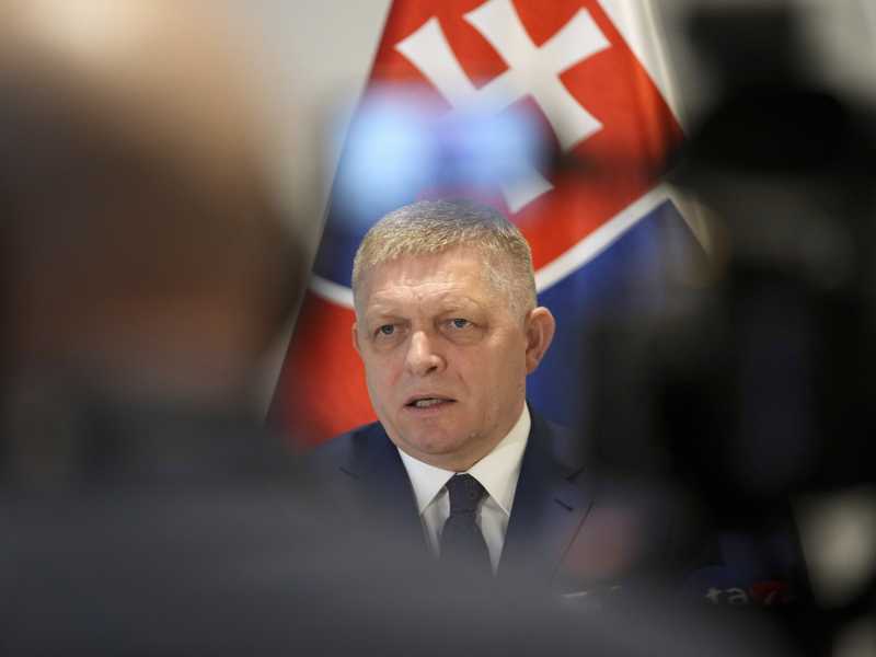 Foto LaPresse