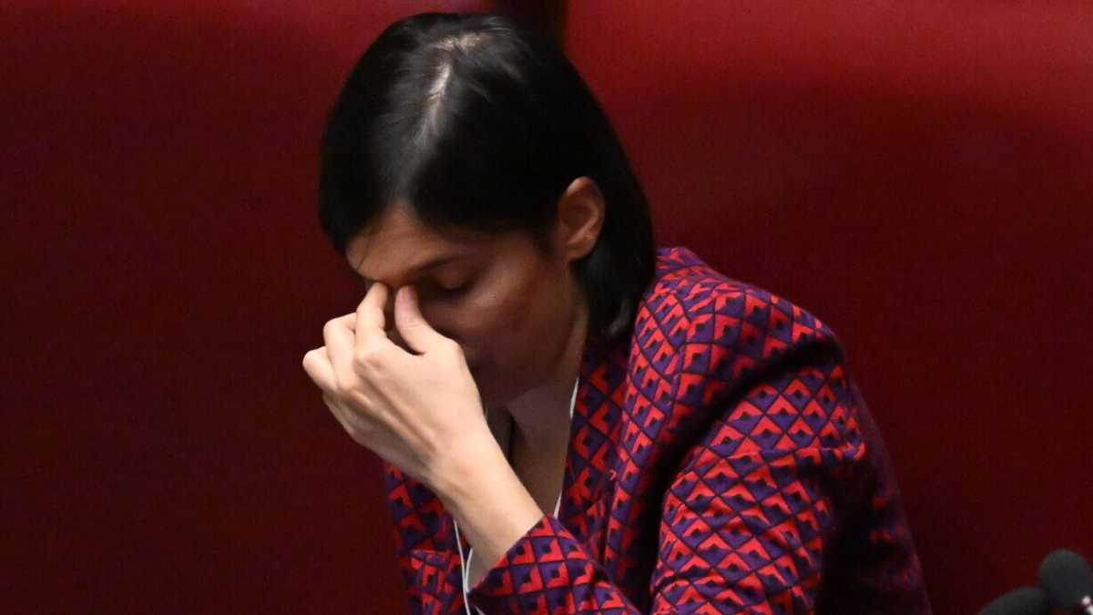 Immagine di Tempi lenti, forza di Meloni. Cos’è la Grande Depressione del Pd