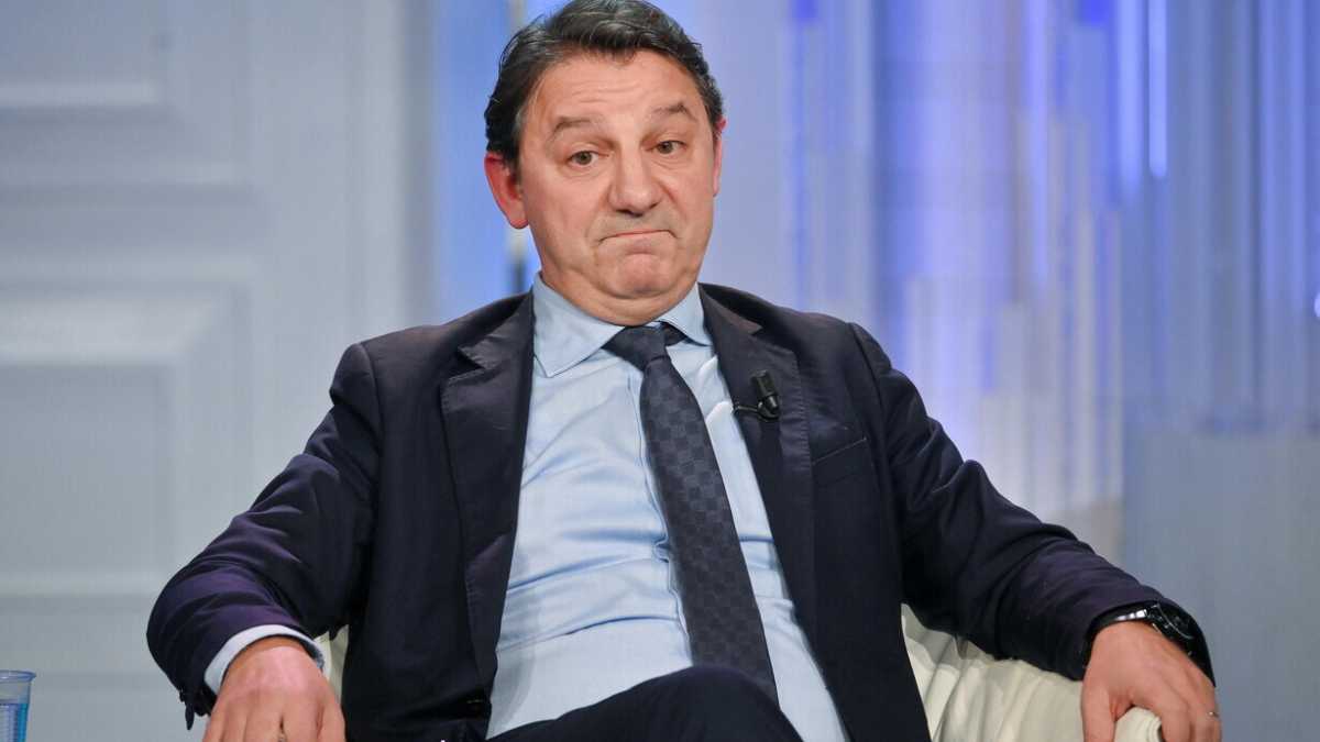 Immagine di I disastri di FondInps