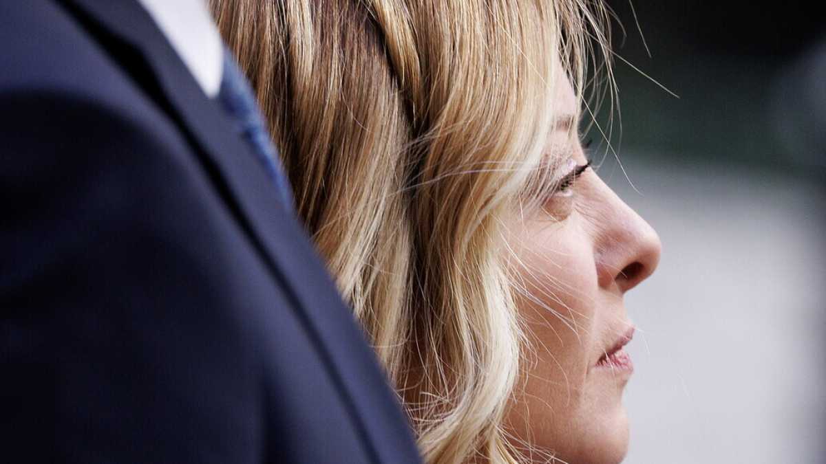 Immagine di Il metodo Meloni nell’ingarbugliata democrazia liberale classica