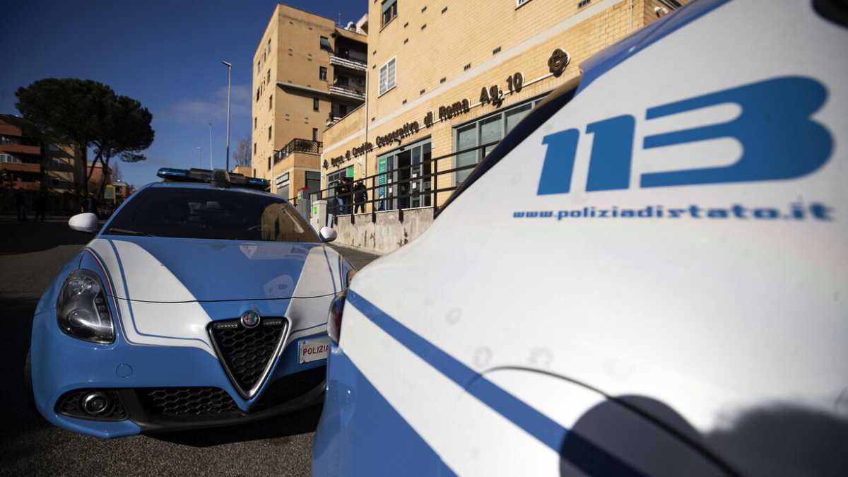 Immagine di Che succede se nemmeno gli scrittori sanno più immaginare le ragioni umane di un omicidio