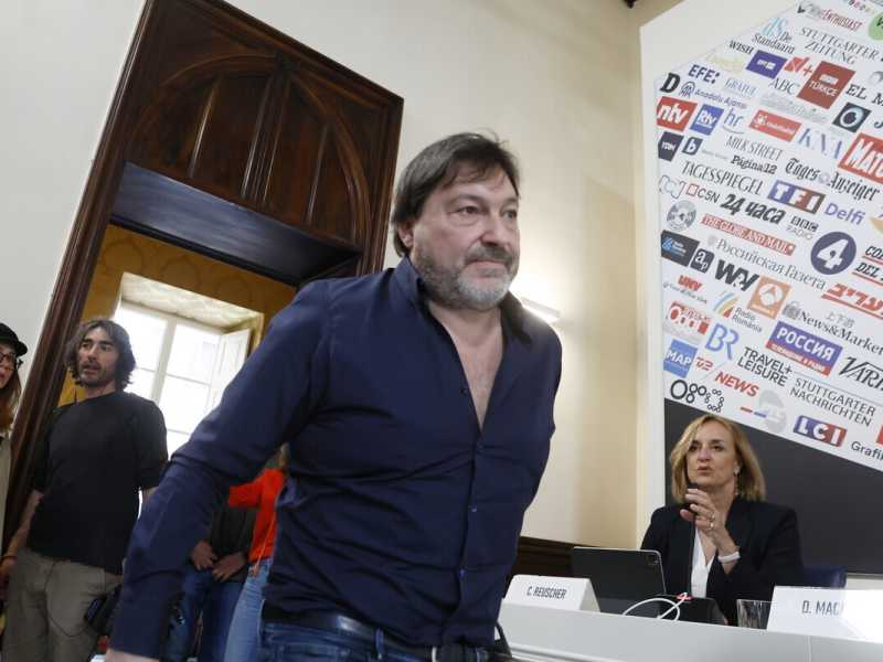 Satira o non satira: dove l’Ordine dei giornalisti è imbattibile