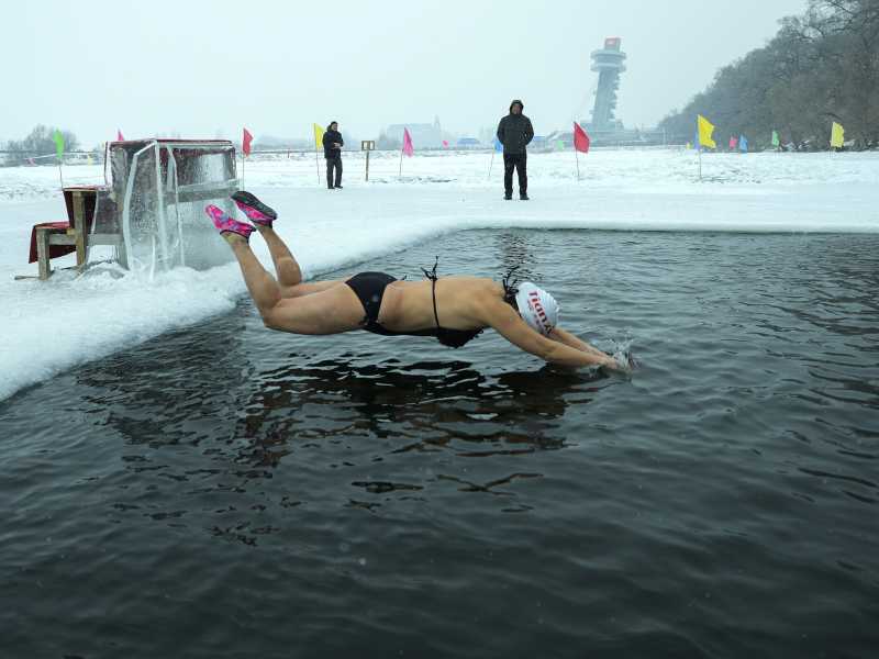 Foto LaPresse