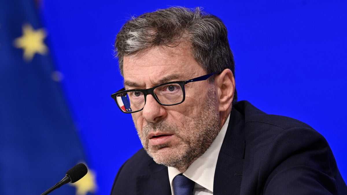 Immagine di Il paradosso del debito pubblico italiano