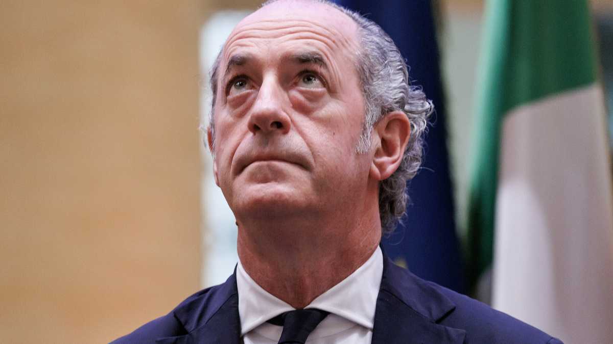 Immagine di Fratelli di Zaia, i pretendenti di FdI in Veneto son in lite tra di loro. Nostalgici, impresentabili (e perdenti)