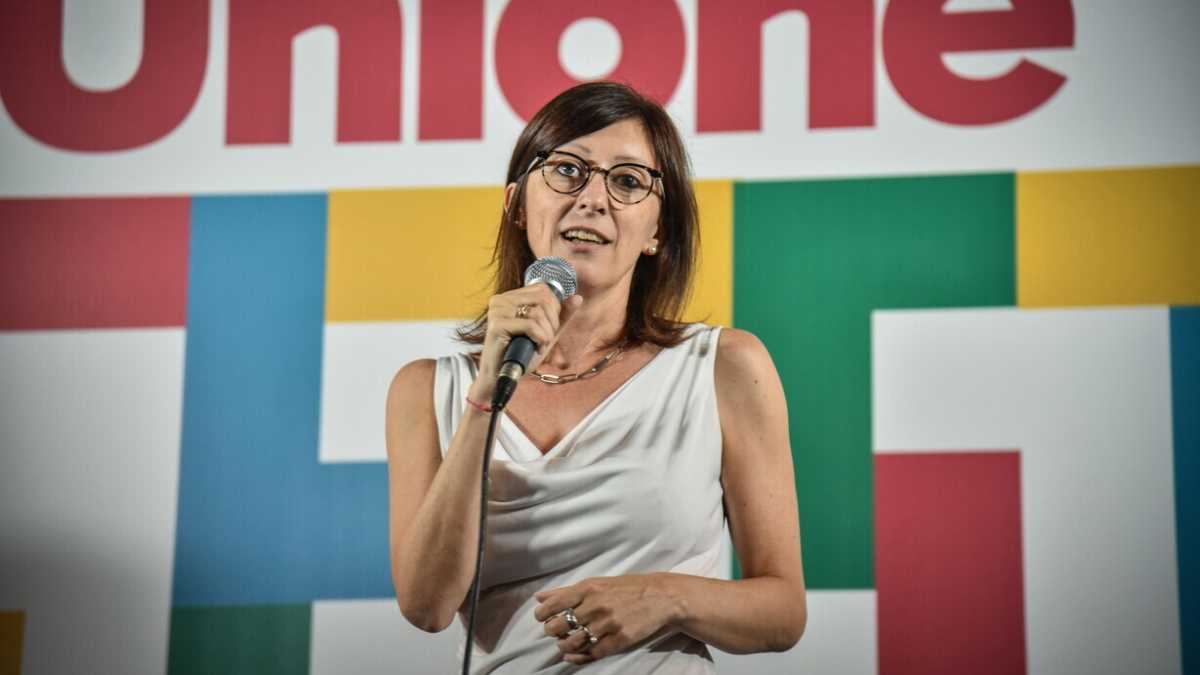 Immagine di Ma perché le nostre idee spesso non piacciono ai lombardi? Il Pd si analizza con un autosondaggio