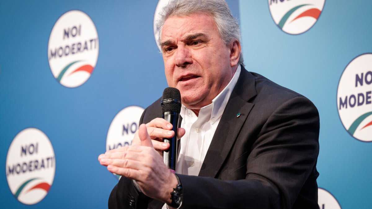 Immagine di Sbarra (Cisl): “Da Landini reazione surreale alla nostra proposta di legge. La Cgil sia autonoma dalla politica”