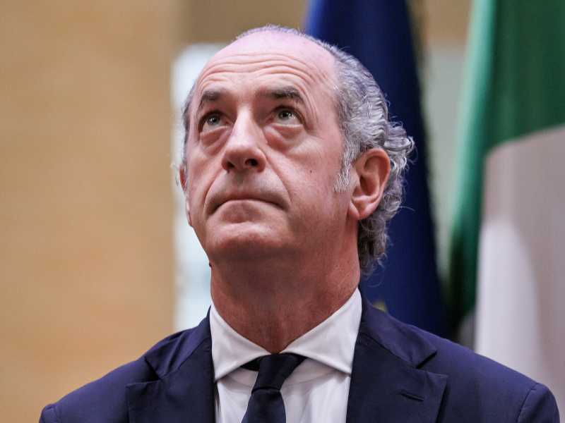 Fratelli di Zaia, i pretendenti di FdI in Veneto son in lite tra di loro. Nostalgici, impresentabili (e perdenti)