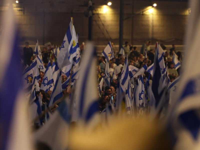 Foto ANSA