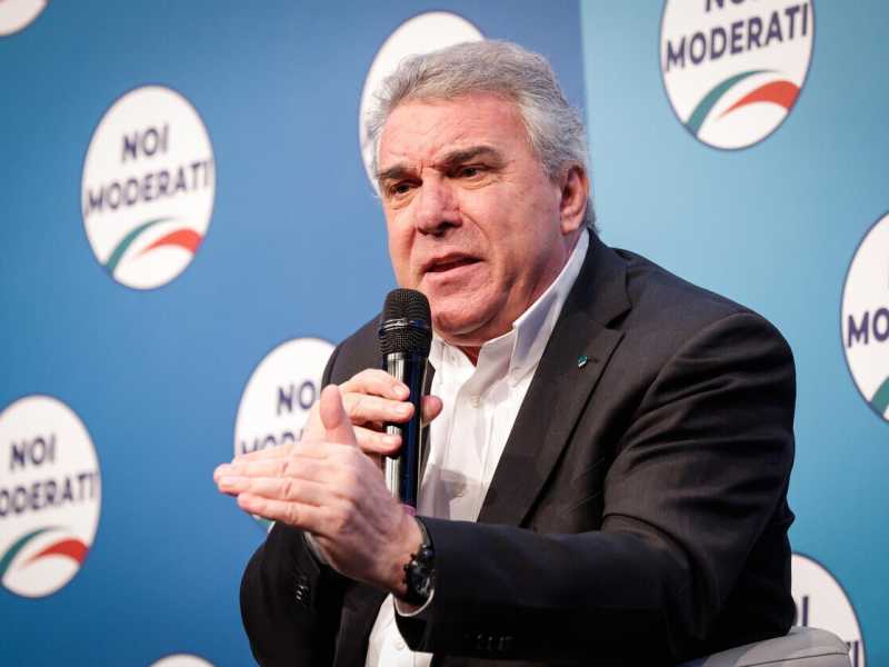 (foto Ansa)